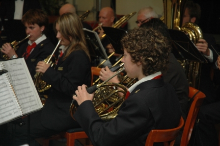 Gastenconcert 082.jpg